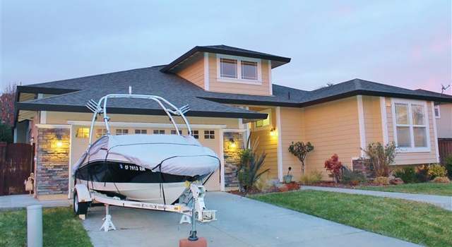 Photo of 1168 Castelletto Pl, Windsor, CA 95492