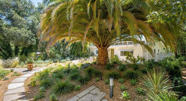 Photo of 26830 Madrone Rd, Asti, CA 95425