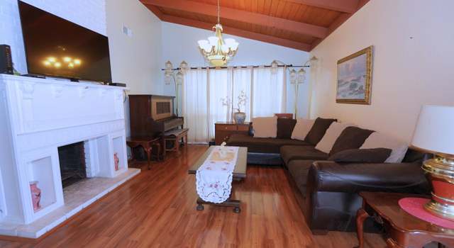 Photo of 511 Skyline Dr, Daly City, CA 94015