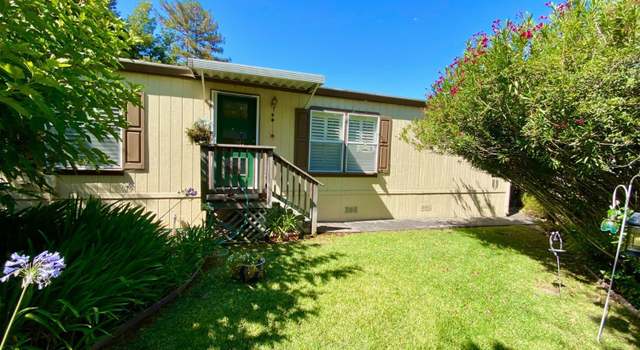 Photo of 34 Bluejay Dr, Santa Rosa, CA 95409