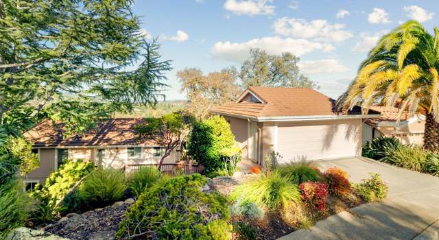 Photo of 136 Drakewood Pl, Novato, CA 94947