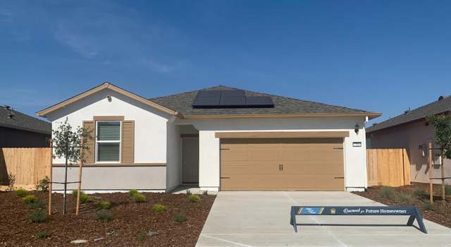 Photo of 720 S Walker Ln, Stockton, CA 95215