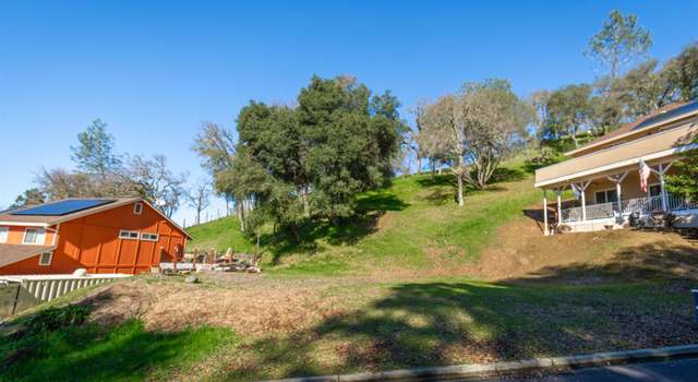 Photo of 1016 Overland Dr, Napa, CA 94558