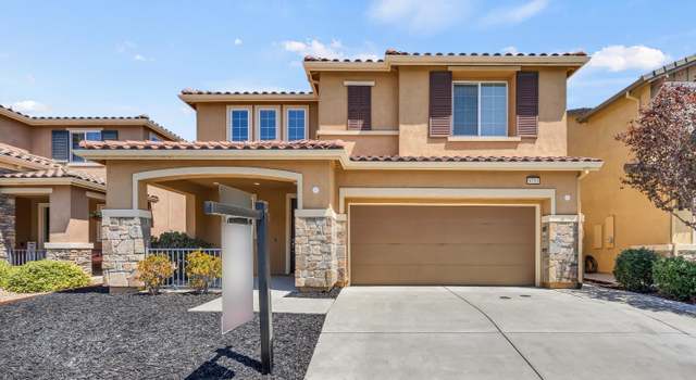 Photo of 9733 Enviro Way, Elk Grove, CA 95757