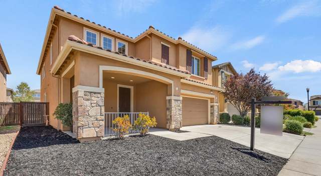 Photo of 9733 Enviro Way, Elk Grove, CA 95757
