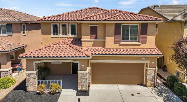 Photo of 9733 Enviro Way, Elk Grove, CA 95757