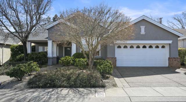 Photo of 141 Clover Springs Dr, Cloverdale, CA 95425