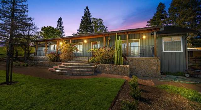 Photo of 8416 Coyote Hill Ln, Winters, CA 95694