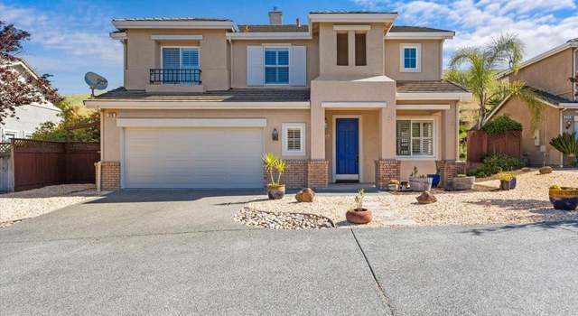 Photo of 278 Windsor Dr, Petaluma, CA 94952