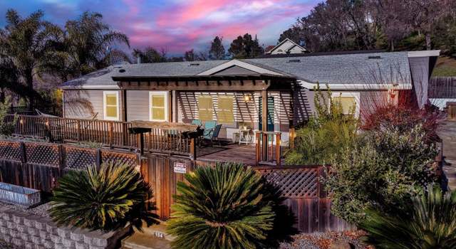 Photo of 104 Parkview Ln, Napa, CA 94558