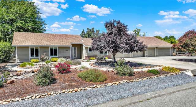 Photo of 7931 Cherry Brook Dr, Elverta, CA 95626