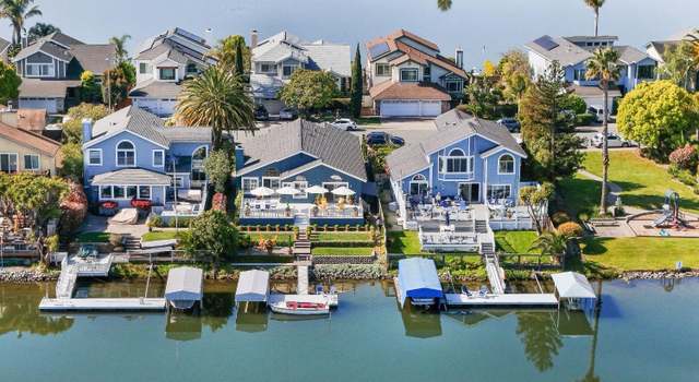 Photo of 151 Del Oro Lagoon, Novato, CA 94949