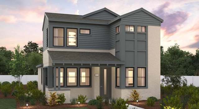 Photo of 1321 Waldorf Ln, Rohnert Park, CA 94928
