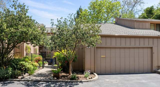 Photo of 73 Flicker Dr, Novato, CA 94949