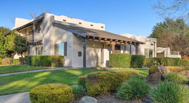 Photo of 5258 El Mercado Pkwy, Santa Rosa, CA 95403