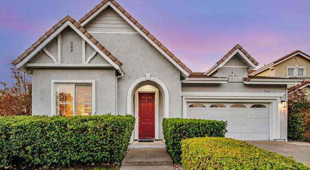 Photo of 1279 Eagle Dr, Windsor, CA 95492