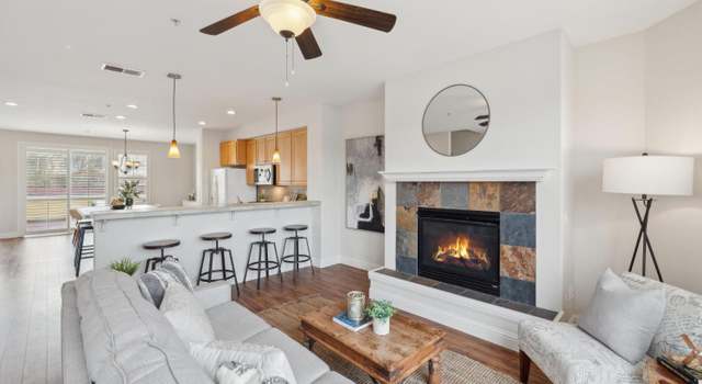 Photo of 202 Windsor River Rd, Windsor, CA 95492