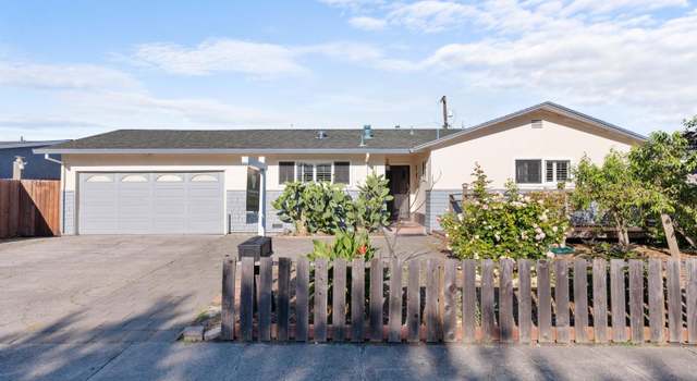 Photo of 7114 Adele Ave, Rohnert Park, CA 94928