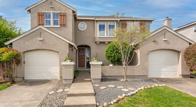 Photo of 8321 Crusher Pl, Windsor, CA 95492