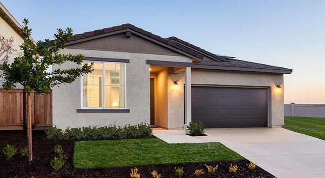 Photo of 6807 Mount Elbrus Way, Stockton, CA 95219
