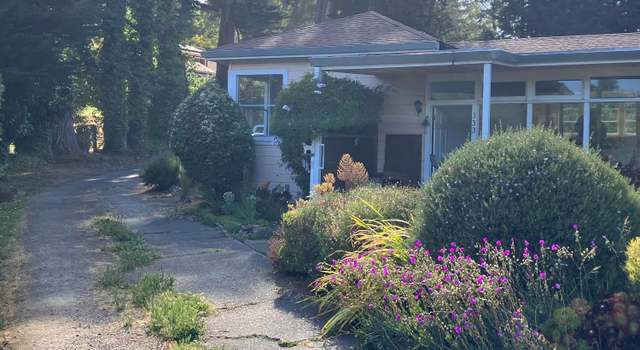 Photo of 333 Richardson Way, Mill Valley, CA 94941