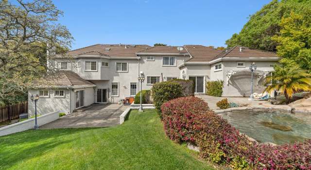 Photo of 942 Appleridge Pl, Fairfield, CA 94534