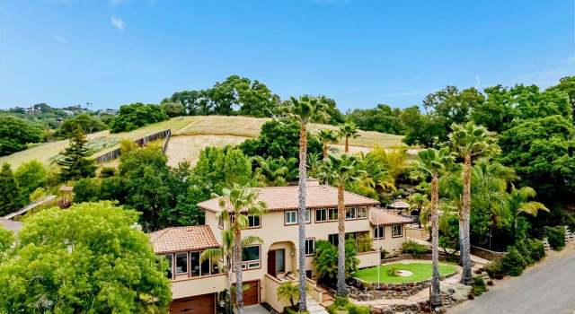 Photo of 45 Wendy Ct, Novato, CA 94945