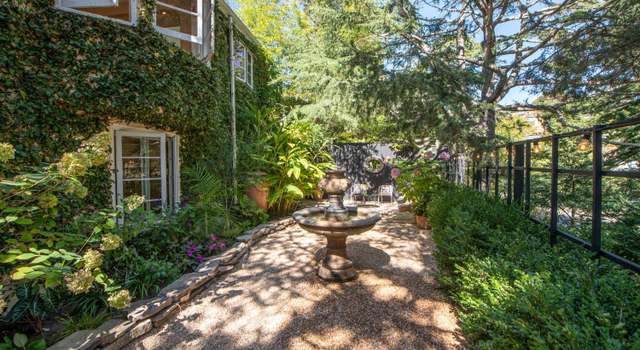 Photo of 114 Tamal Vista Dr, San Rafael, CA 94901