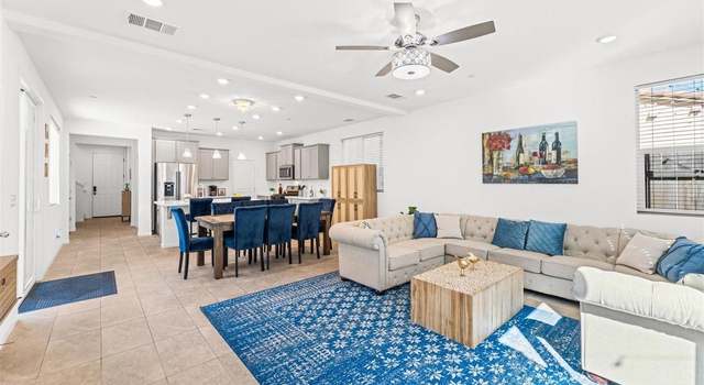 Photo of 2353 White Dr, Fairfield, CA 94533