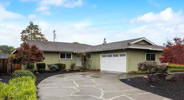 Photo of 84 Laurie Dr, Novato, CA 94947