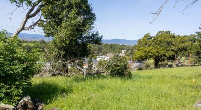 Photo of 3744 Skyfarm Dr, Santa Rosa, CA 95403