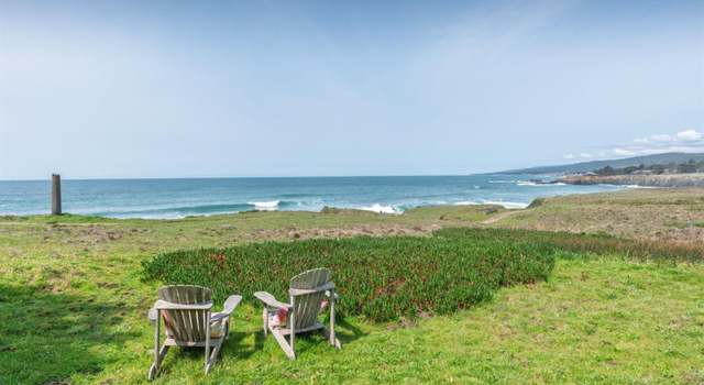 Photo of 67 Black Point Reach, The Sea Ranch, CA 95497