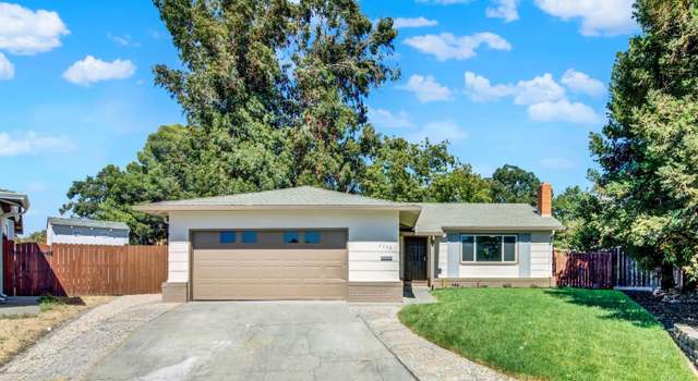 Photo of 2350 Gull Ct, Fairfield, CA 94533