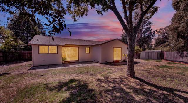 Photo of 2350 Gull Ct, Fairfield, CA 94533