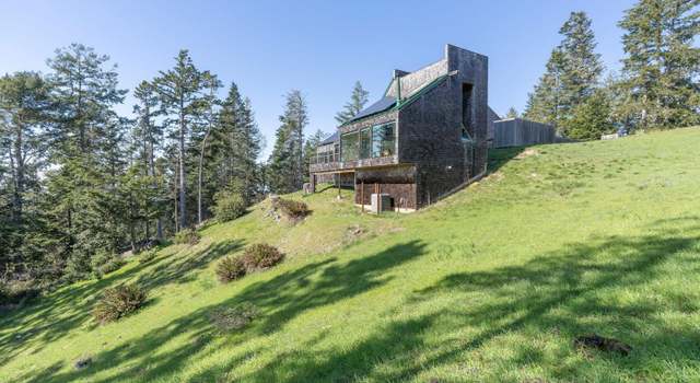 Photo of 310 Ships Wheel Rd, The Sea Ranch, CA 95497