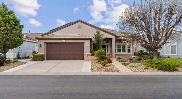 Photo of 13 Arrowhead Ct, Rio Vista, CA 94571