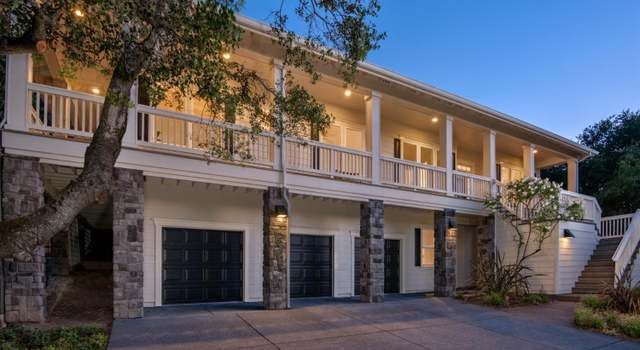 Photo of 741 El Paseo Dr, Petaluma, CA 94952