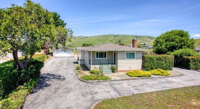 Photo of 10940 State Route One, Point Reyes Station, CA 94956