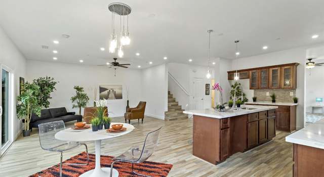 Photo of 1639 Brandee Ln, Santa Rosa, CA 95403