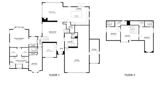 Photo of 943 Appleridge Pl, Fairfield, CA 94534