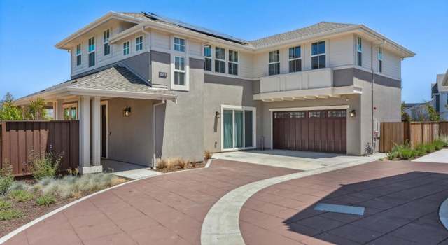 Photo of 1749 Guadalupe St, Petaluma, CA 94952