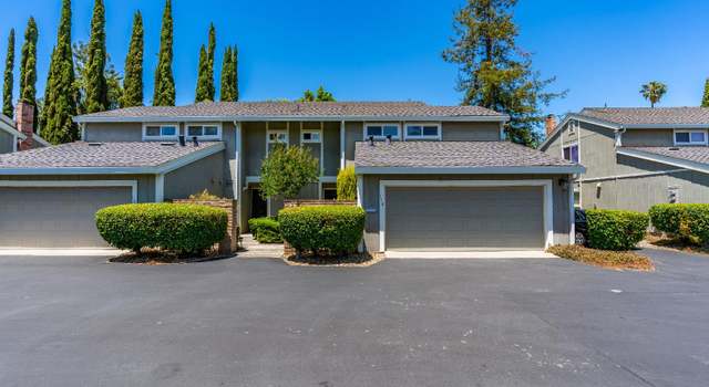 Photo of 118 Summerwood Pl, Concord, CA 94518