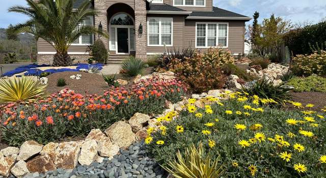 Photo of 6026 Melita Glen Pl SE, Santa Rosa, CA 95409