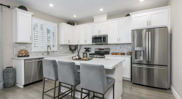 Photo of 530 Aliki Dr, Vacaville, CA 95688