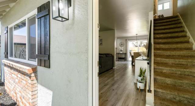Photo of 356 Berryessa Dr, Vacaville, CA 95687