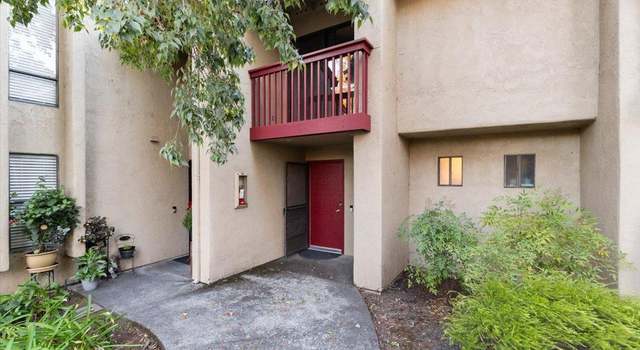 Photo of 44 Redwood Ct, Santa Rosa, CA 95409