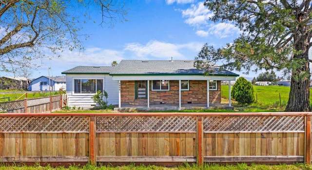 Photo of 3950 Stony Point Rd, Santa Rosa, CA 95407