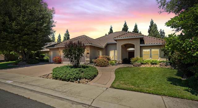 Photo of 151 Riverwood Dr, Woodbridge, CA 95258