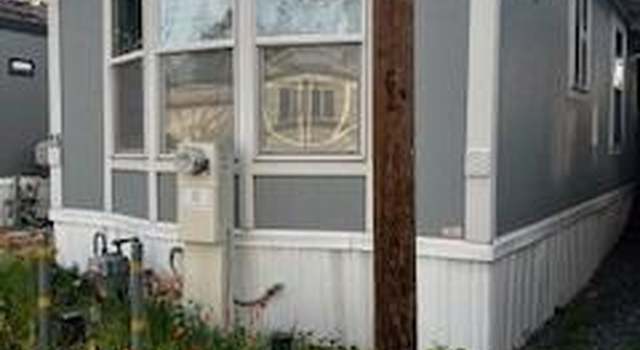 Photo of 6070 Old Redwood Hwy #15, Penngrove, CA 94951