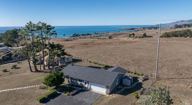 Photo of 315 Calle Del Sol, Bodega Bay, CA 94923
